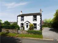 Main Photo of a 4 bedroom  Detached House for sale