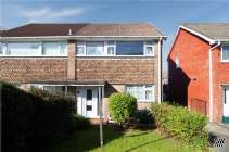 Main Photo of a 4 bedroom  Semi Detached House for sale