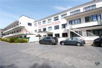 Main Photo of a 2 bedroom  Flat for sale