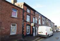 Main Photo of a 3 bedroom  Terraced House for sale