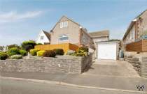 Main Photo of a 3 bedroom  Detached Bungalow for sale