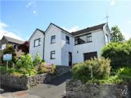 Main Photo of a 2 bedroom  Detached Bungalow for sale