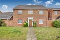 Main Photo of a 4 bedroom  Detached House for sale