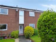 Main Photo of a 3 bedroom  Terraced House for sale