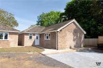 Main Photo of a 3 bedroom  Detached Bungalow for sale