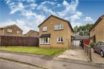 Main Photo of a 4 bedroom  Detached House for sale