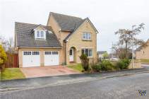 Main Photo of a 4 bedroom  Detached House for sale