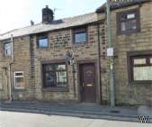 Main Photo of a 2 bedroom  Terraced House for sale