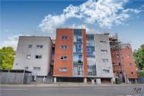 Main Photo of a 2 bedroom  Flat for sale