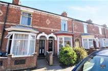 Main Photo of a 4 bedroom  Terraced House for sale