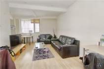 Main Photo of a 2 bedroom  Flat for sale