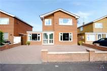 Main Photo of a 3 bedroom  Detached House for sale