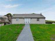 Main Photo of a 3 bedroom  Detached Bungalow for sale