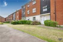 Main Photo of a 2 bedroom  Flat for sale