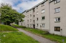 Main Photo of a 2 bedroom  Flat for sale