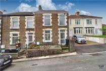 Main Photo of a 2 bedroom  Semi Detached House for sale