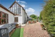 Main Photo of a 3 bedroom  Detached House for sale