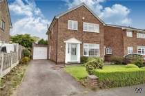 Main Photo of a 4 bedroom  Detached House for sale