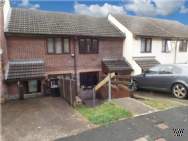 Main Photo of a 2 bedroom  Terraced House for sale