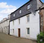 Main Photo of a 4 bedroom  Terraced House for sale