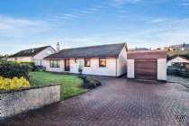 Main Photo of a 3 bedroom  Detached Bungalow for sale