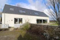 Main Photo of a 4 bedroom  Detached House to rent