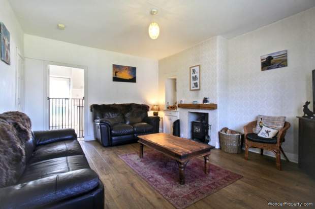 Main Photo