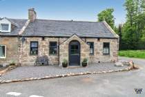 Main Photo of a 2 bedroom  Semi Detached House for sale