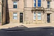 Main Photo of a 2 bedroom  Apartment for sale