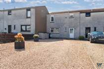 Main Photo of a 3 bedroom  Terraced House for sale