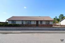 Main Photo of a 4 bedroom  Detached Bungalow for sale