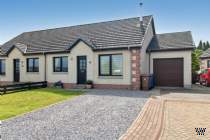 Main Photo of a 2 bedroom  Semi Detached House to rent