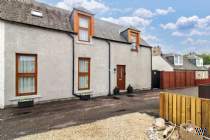 Main Photo of a 2 bedroom  End of Terrace House for sale