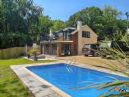Main Photo of a 3 bedroom  Semi Detached House for sale