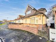 Main Photo of a 3 bedroom  Detached Bungalow for sale