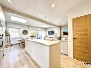 Main Photo of a 2 bedroom  Detached Bungalow for sale