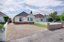 Main Photo of a 3 bedroom  Bungalow for sale