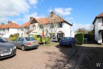 Main Photo of a 2 bedroom  End of Terrace House for sale