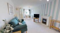 Main Photo of a 1 bedroom  Flat for sale