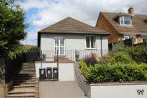 Main Photo of a 2 bedroom  Detached Bungalow for sale