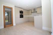 Main Photo of a 3 bedroom  Semi Detached House for sale