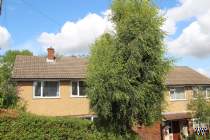 Main Photo of a 3 bedroom  Link Detached House for sale