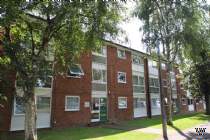 Main Photo of a 2 bedroom  Flat for sale