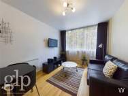 Main Photo of a 2 bedroom  Flat to rent