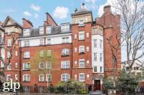 Main Photo of a 1 bedroom  Flat for sale