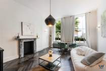 Main Photo of a 1 bedroom  Flat for sale