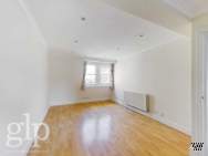 Main Photo of a 1 bedroom  Flat to rent