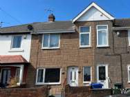 Main Photo of a 3 bedroom  Terraced House for sale