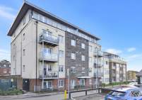 Main Photo of a 2 bedroom  Apartment for sale