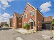 Main Photo of a 3 bedroom  Detached House for sale